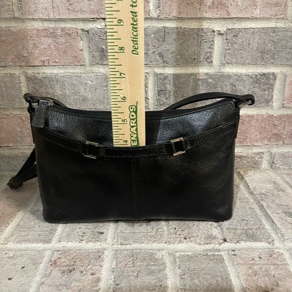 PURSE - Picture 6 of 10